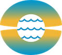 Syside Editor